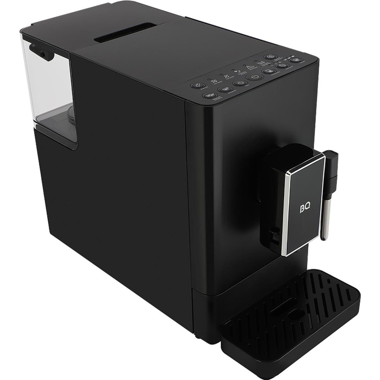 automatic-coffee-machine-bq-acm1136m-3