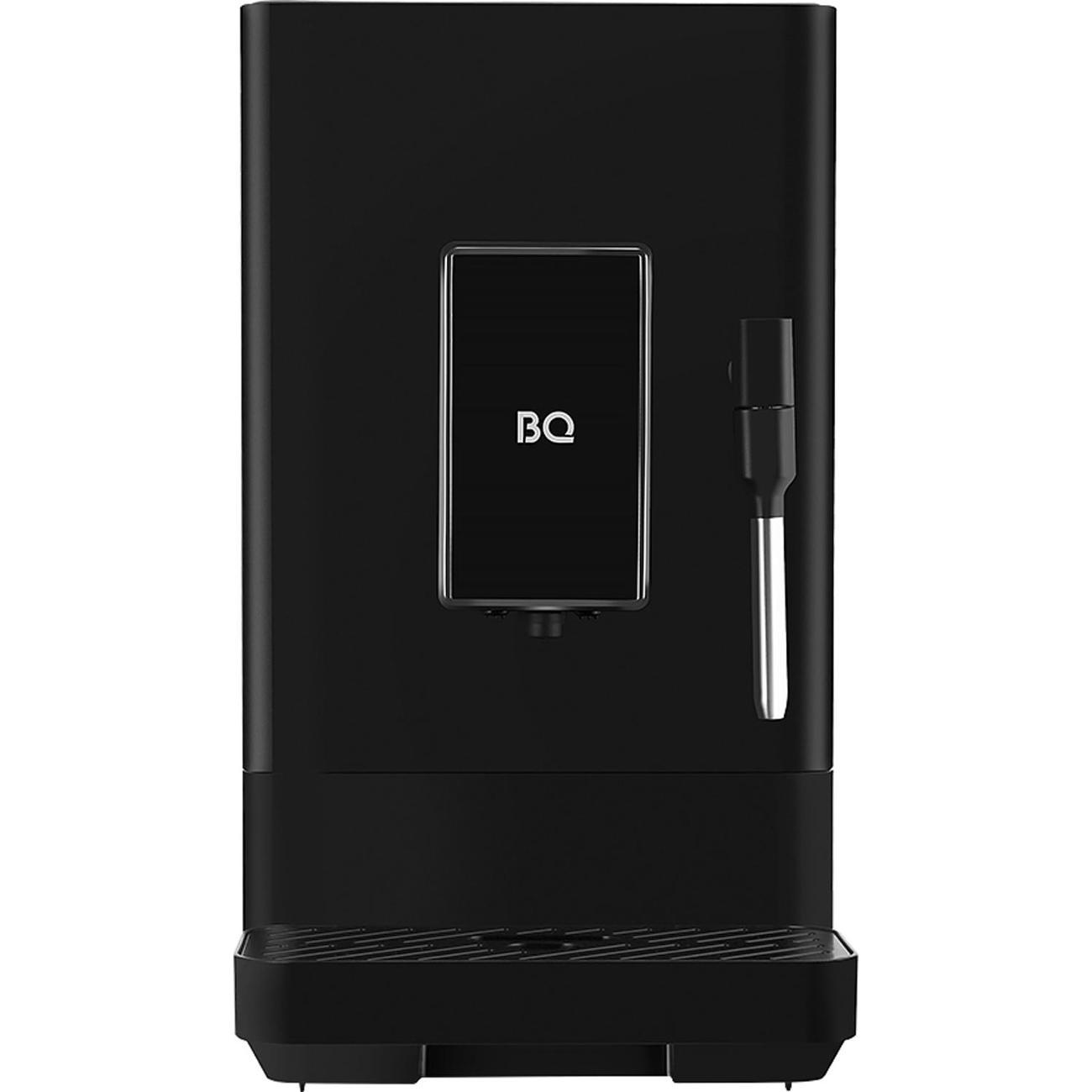 automatic-coffee-machine-bq-acm1136m-4