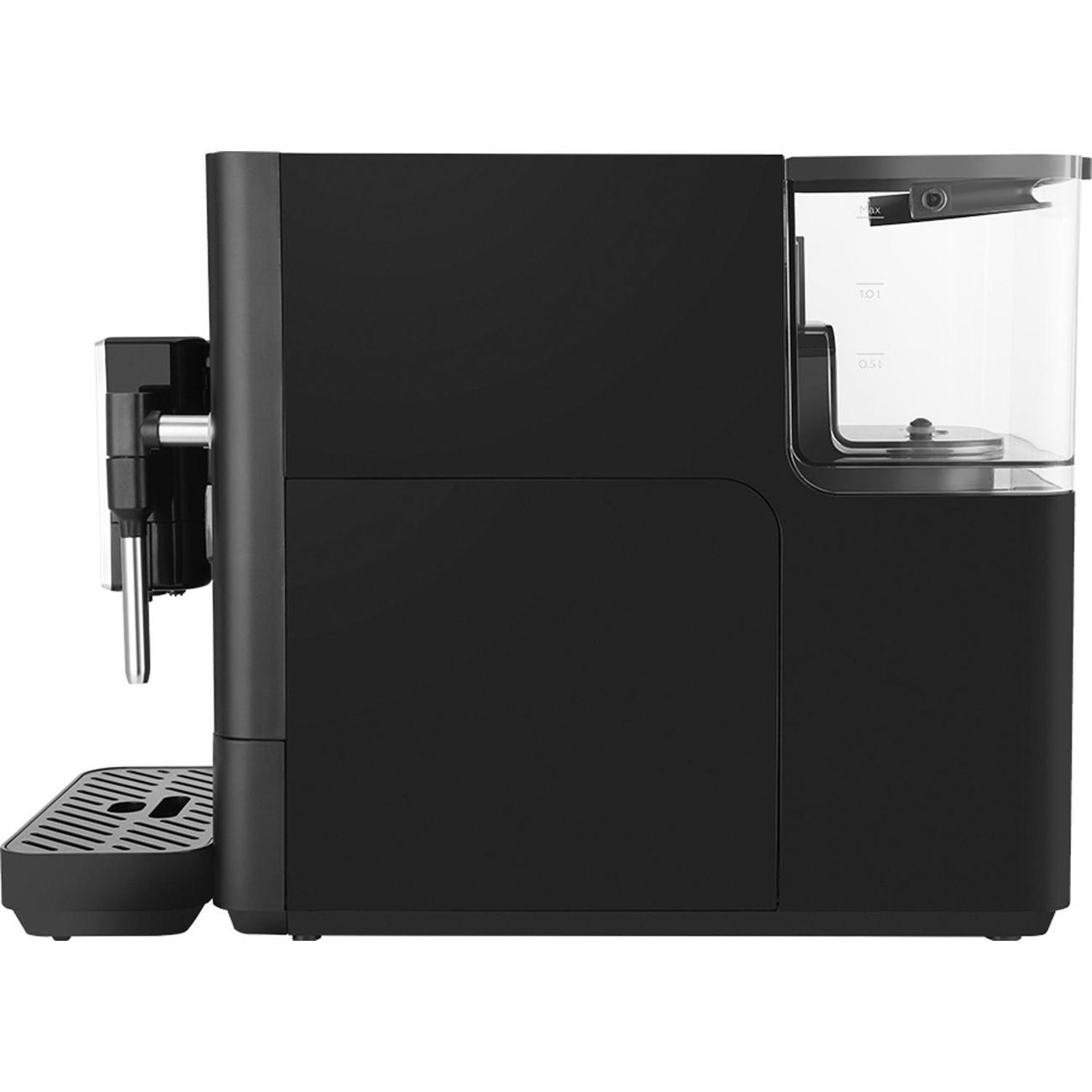 automatic-coffee-machine-bq-acm1136m-6