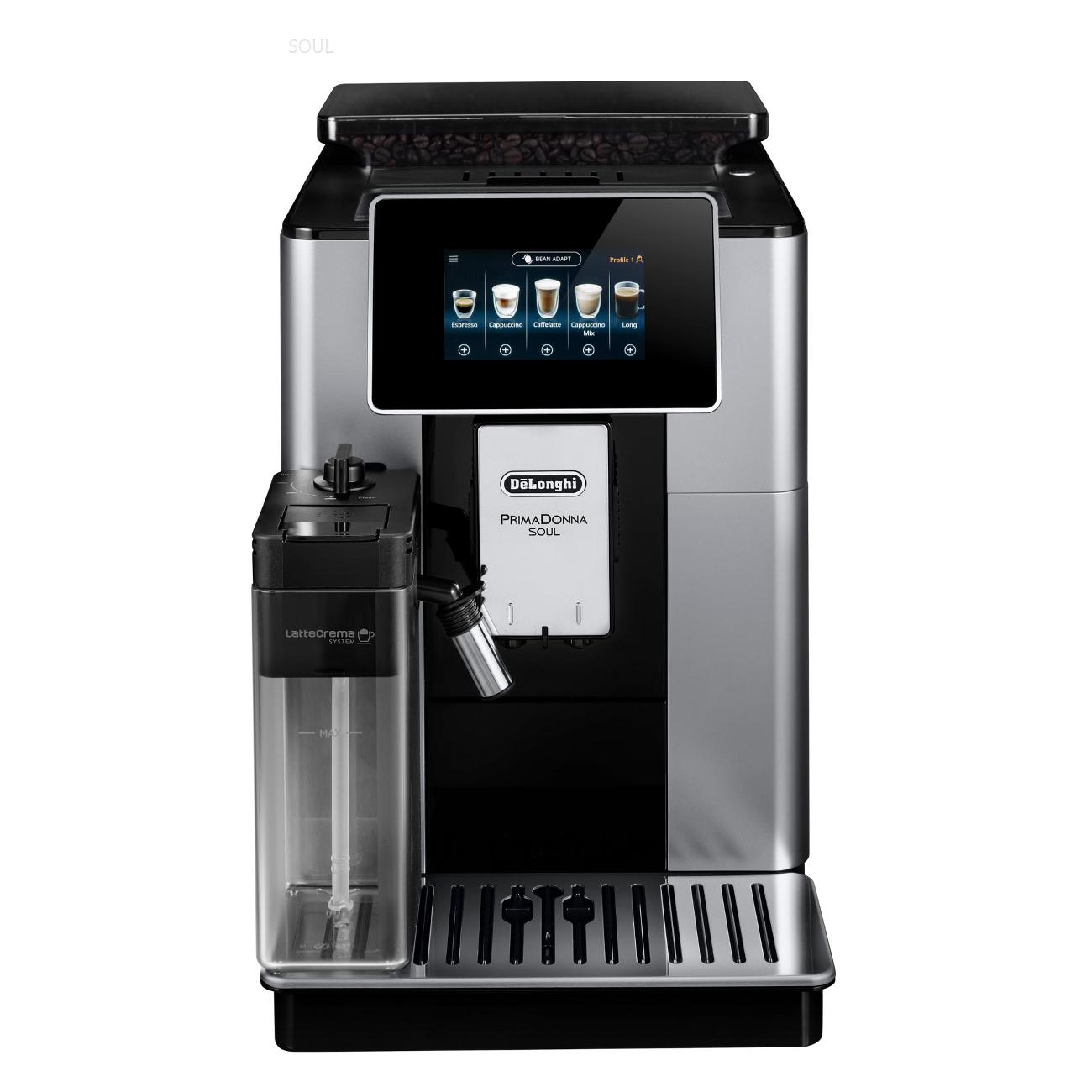 automatic-coffee-machine-delonghi-ecam610.55.sb