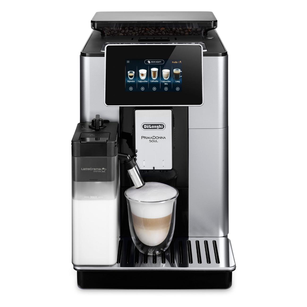 automatic-coffee-machine-delonghi-ecam610.55.sb-2