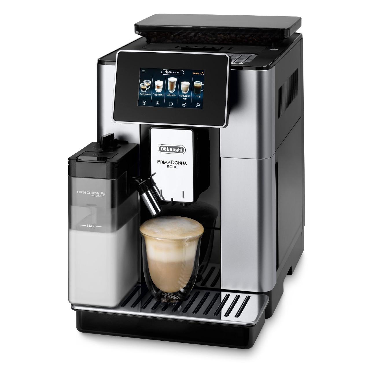 automatic-coffee-machine-delonghi-ecam610.55.sb-3