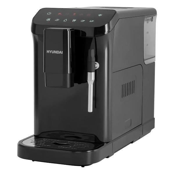 automatic-coffee-machine-hyundai-ham-4001