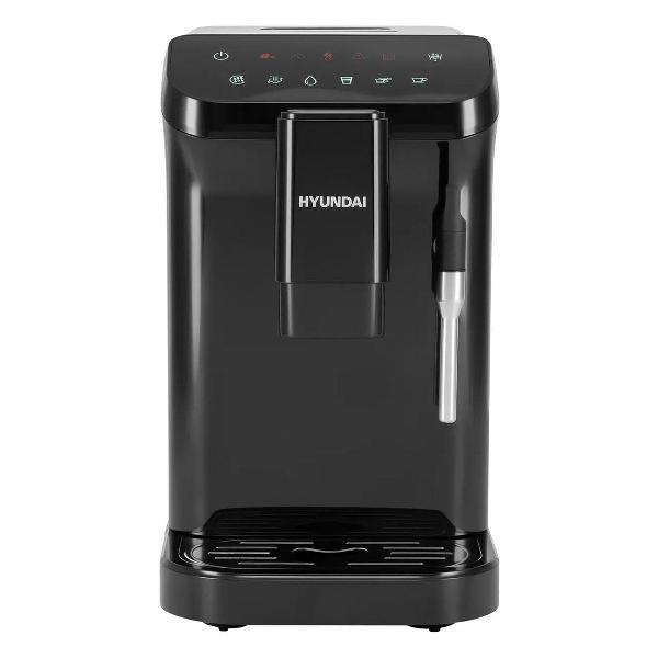 automatic-coffee-machine-hyundai-ham-4001-2