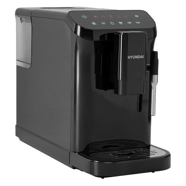 automatic-coffee-machine-hyundai-ham-4001-3
