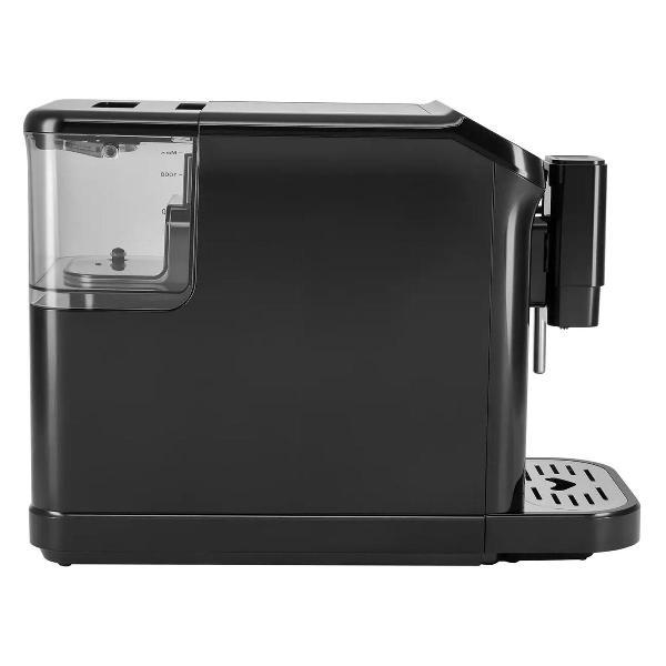 automatic-coffee-machine-hyundai-ham-4001-4