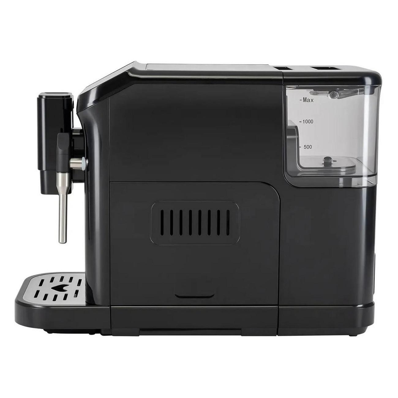 automatic-coffee-machine-hyundai-ham-4001-5