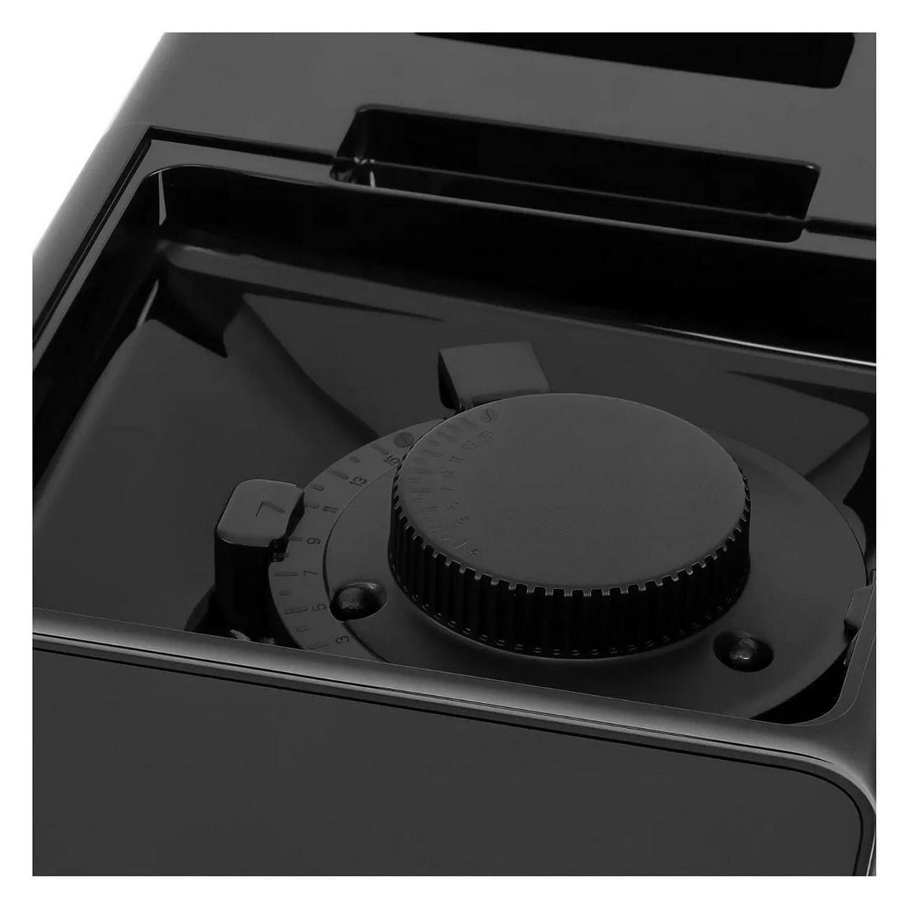 automatic-coffee-machine-hyundai-ham-4001-7