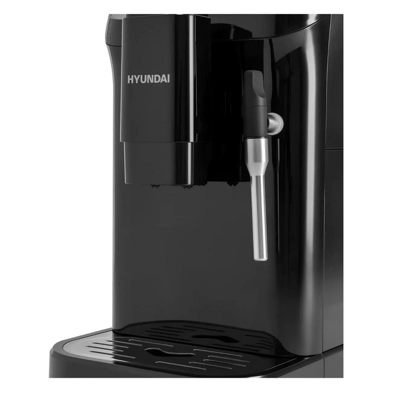 automatic-coffee-machine-hyundai-ham-4001-8