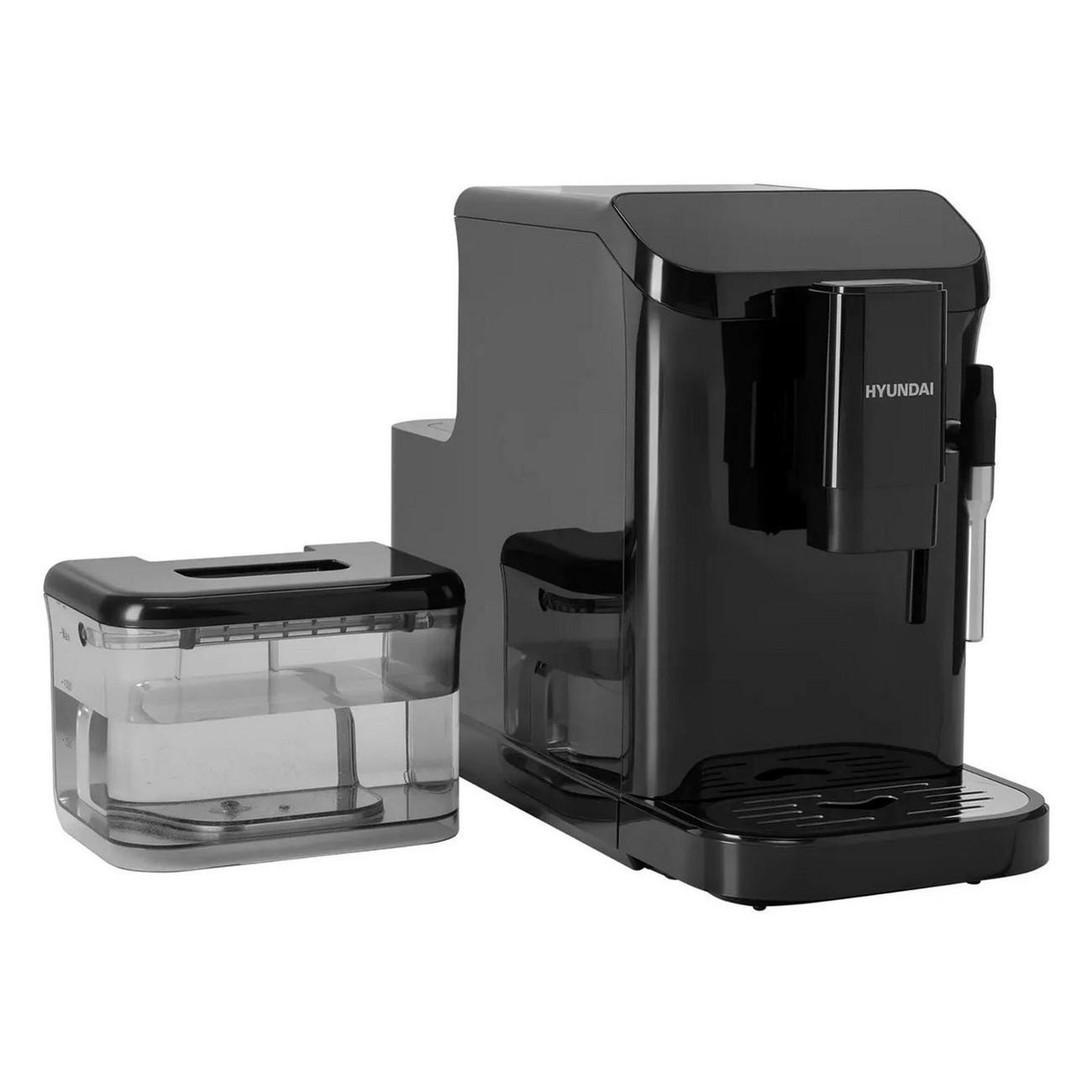 automatic-coffee-machine-hyundai-ham-4001-9