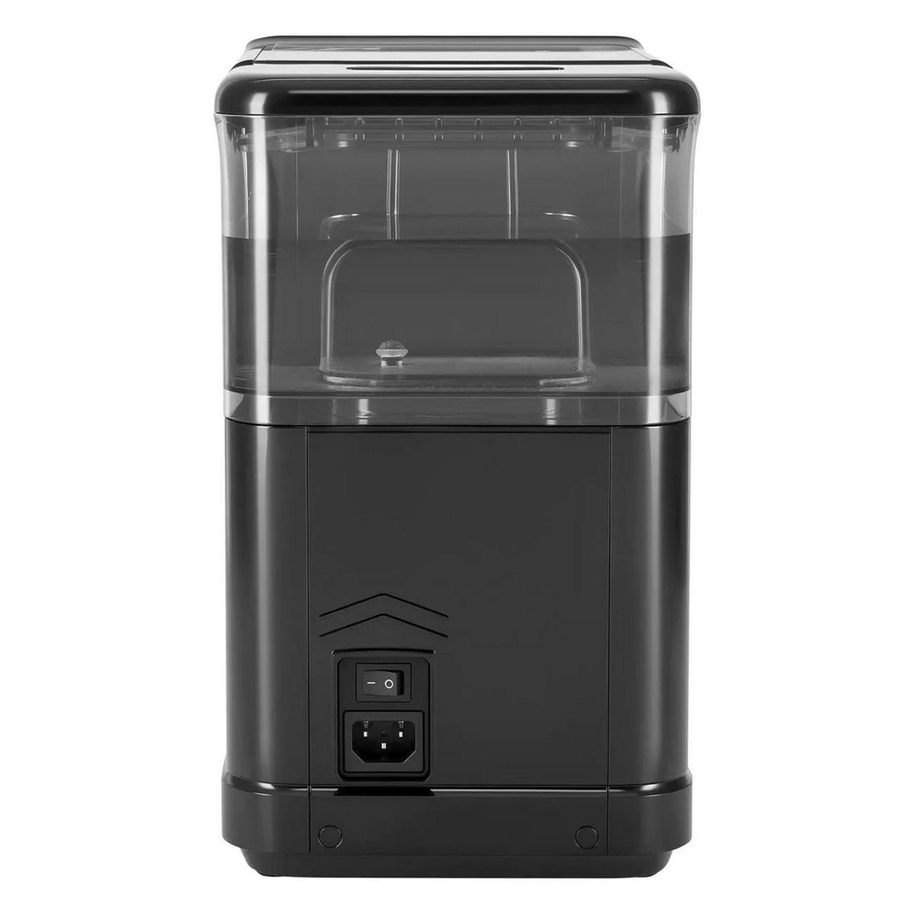automatic-coffee-machine-hyundai-ham-4001-10