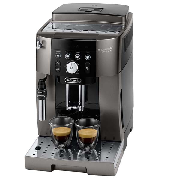 automatic-coffee-machine-delonghi-ecam250.33.tb