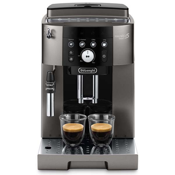automatic-coffee-machine-delonghi-ecam250.33.tb-2