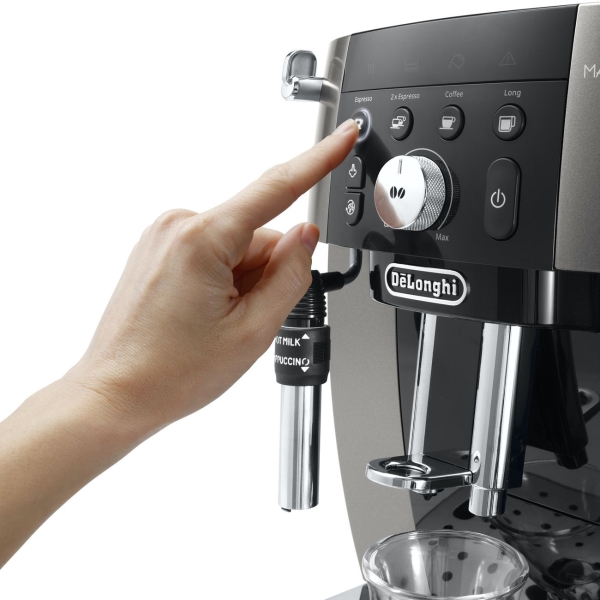 automatic-coffee-machine-delonghi-ecam250.33.tb-3