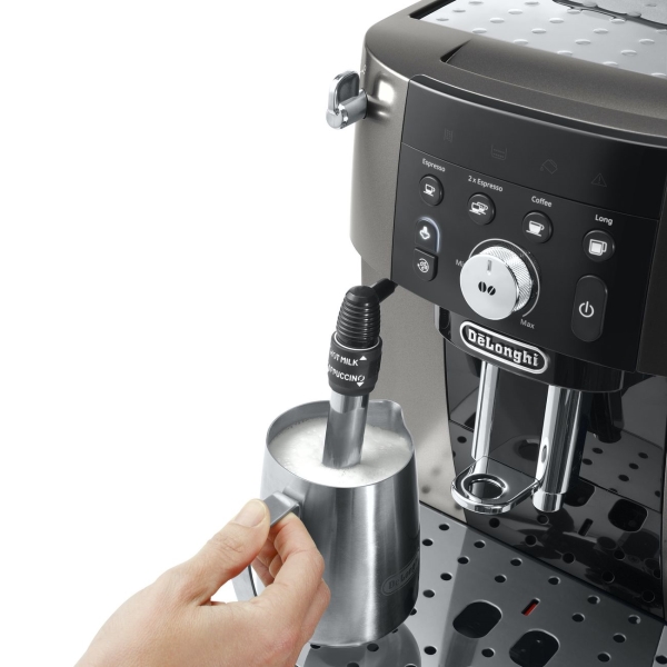 automatic-coffee-machine-delonghi-ecam250.33.tb-4