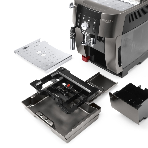 automatic-coffee-machine-delonghi-ecam250.33.tb-5