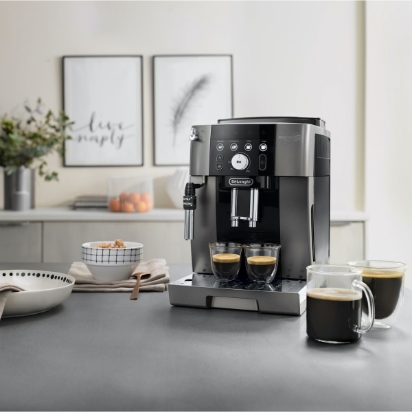 automatic-coffee-machine-delonghi-ecam250.33.tb-6