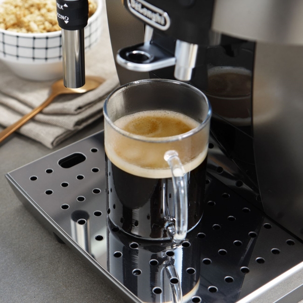 automatic-coffee-machine-delonghi-ecam250.33.tb-10