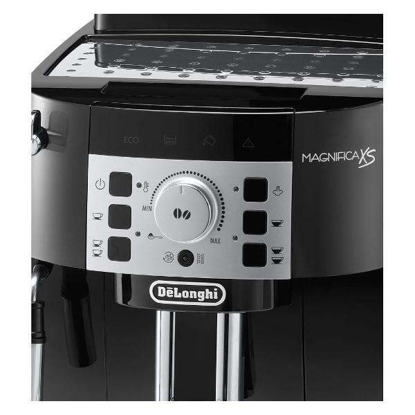 automatic-coffee-machine-delonghi-ecam-22.110.b