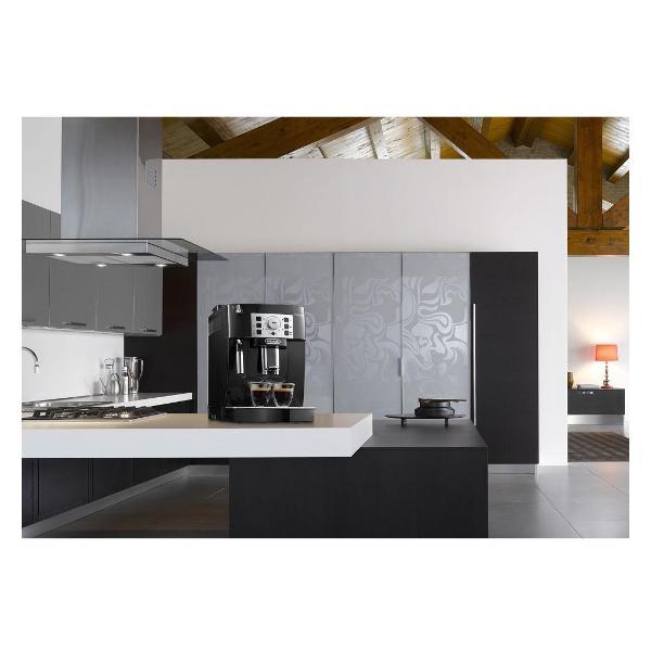 automatic-coffee-machine-delonghi-ecam-22.110.b-2