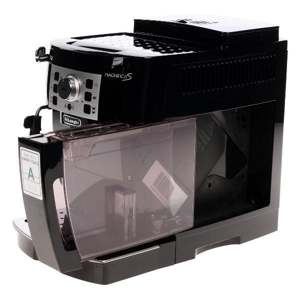automatic-coffee-machine-delonghi-ecam-22.110.b-3