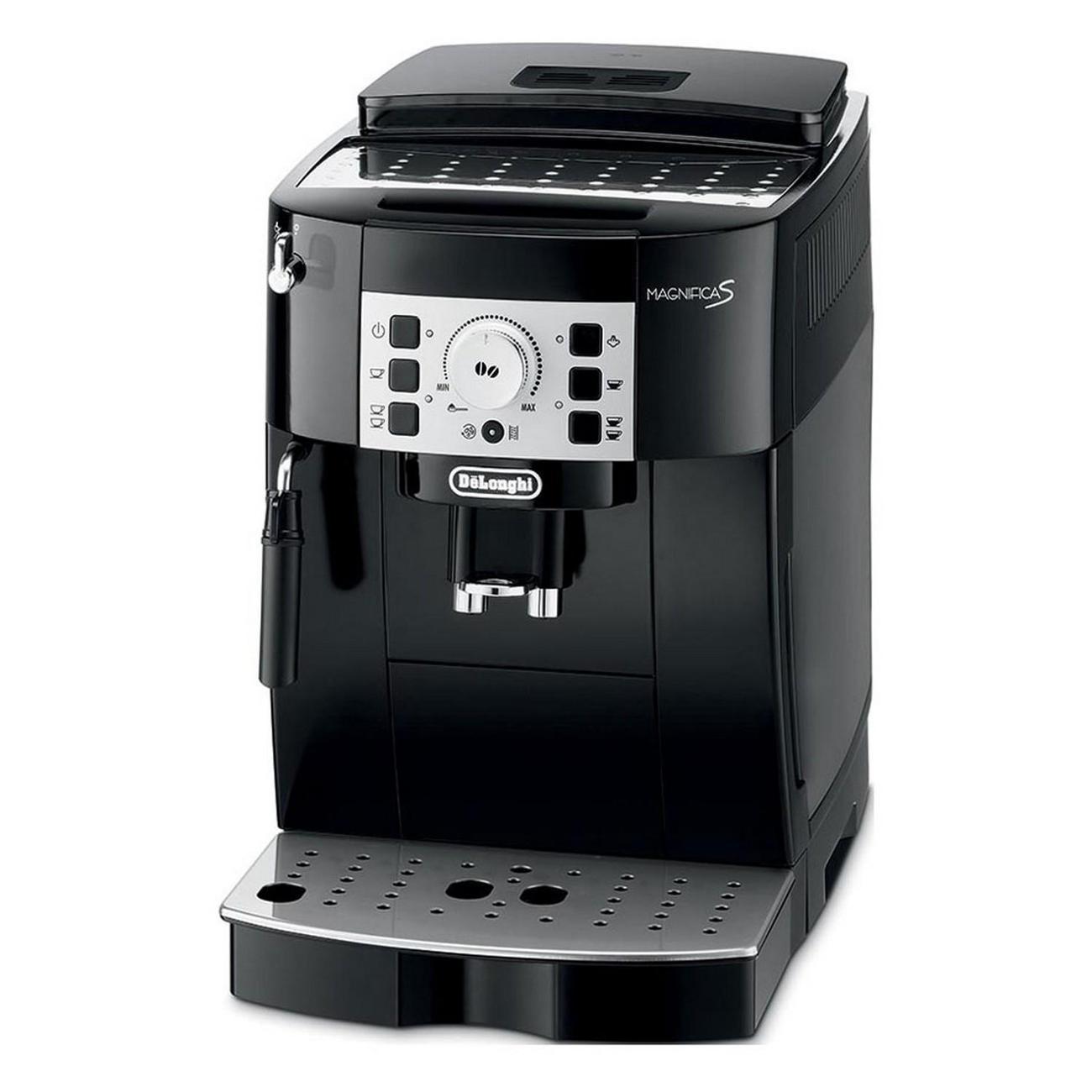 automatic-coffee-machine-delonghi-ecam-22.110.b-4