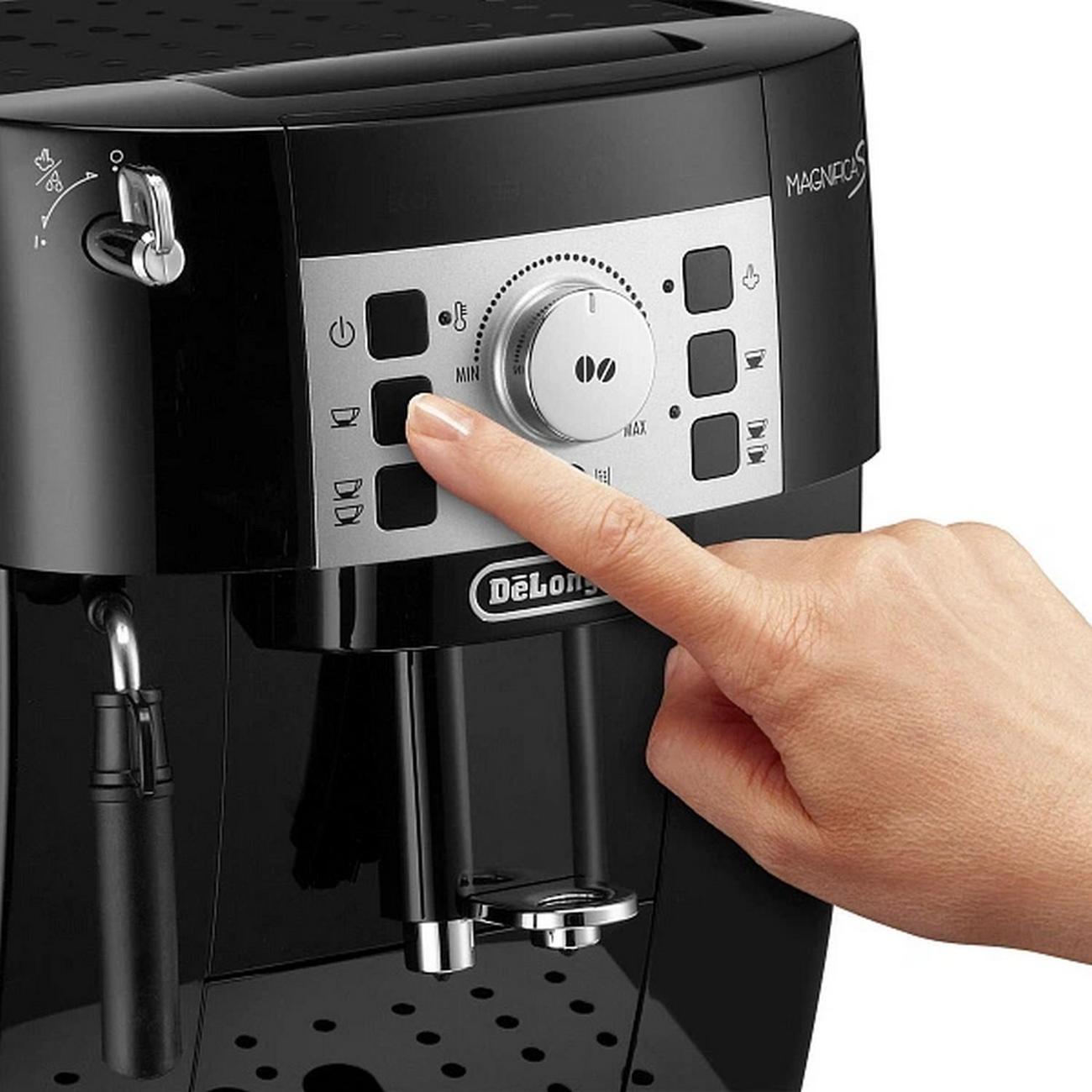 automatic-coffee-machine-delonghi-ecam-22.110.b-7