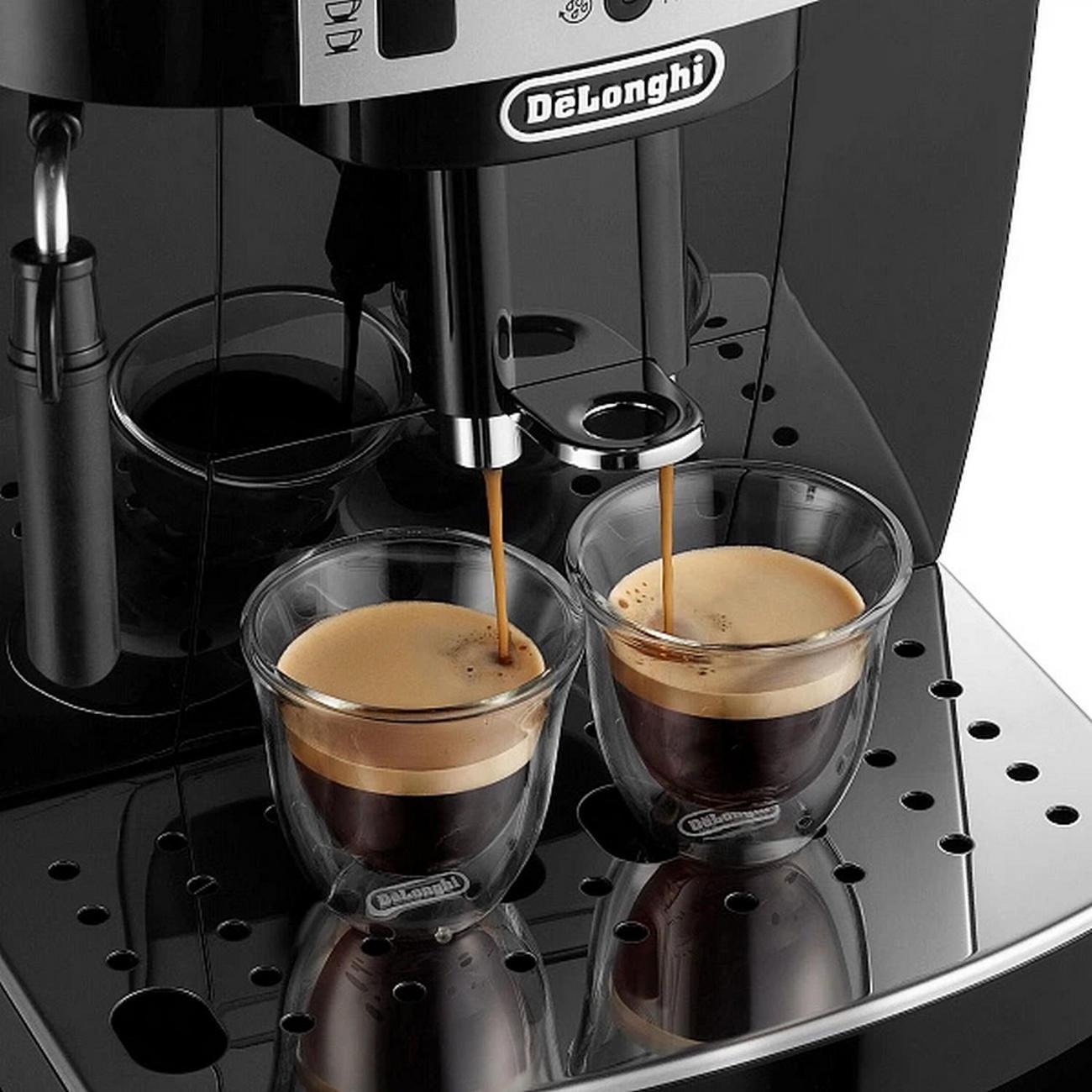 automatic-coffee-machine-delonghi-ecam-22.110.b-8
