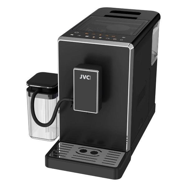 automatic-coffee-machine-jvc-jk-cm90