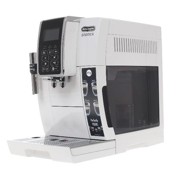 automatic-coffee-machine-delonghi-ecam-350.35w-dinamica