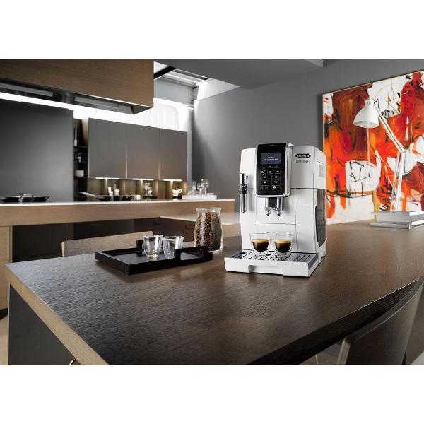 automatic-coffee-machine-delonghi-ecam-350.35w-dinamica-2