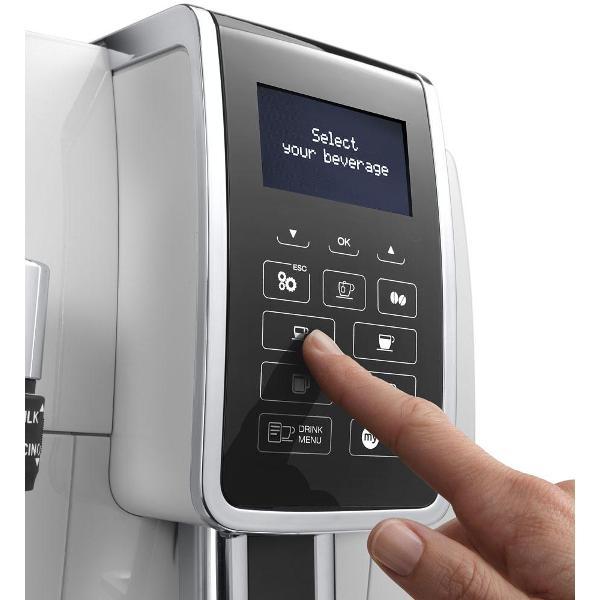 automatic-coffee-machine-delonghi-ecam-350.35w-dinamica-3