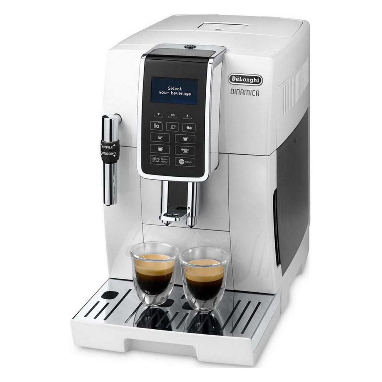 automatic-coffee-machine-delonghi-ecam-350.35w-dinamica-4