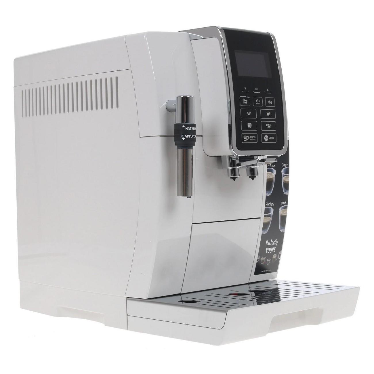 automatic-coffee-machine-delonghi-ecam-350.35w-dinamica-5
