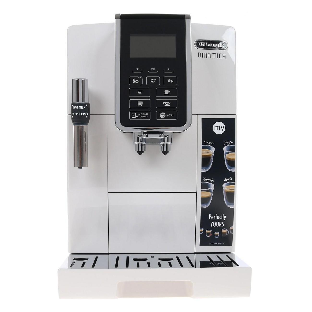 automatic-coffee-machine-delonghi-ecam-350.35w-dinamica-6