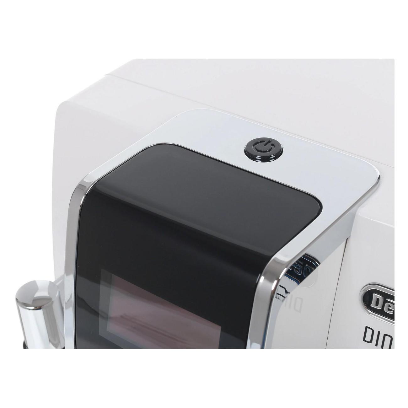automatic-coffee-machine-delonghi-ecam-350.35w-dinamica-7