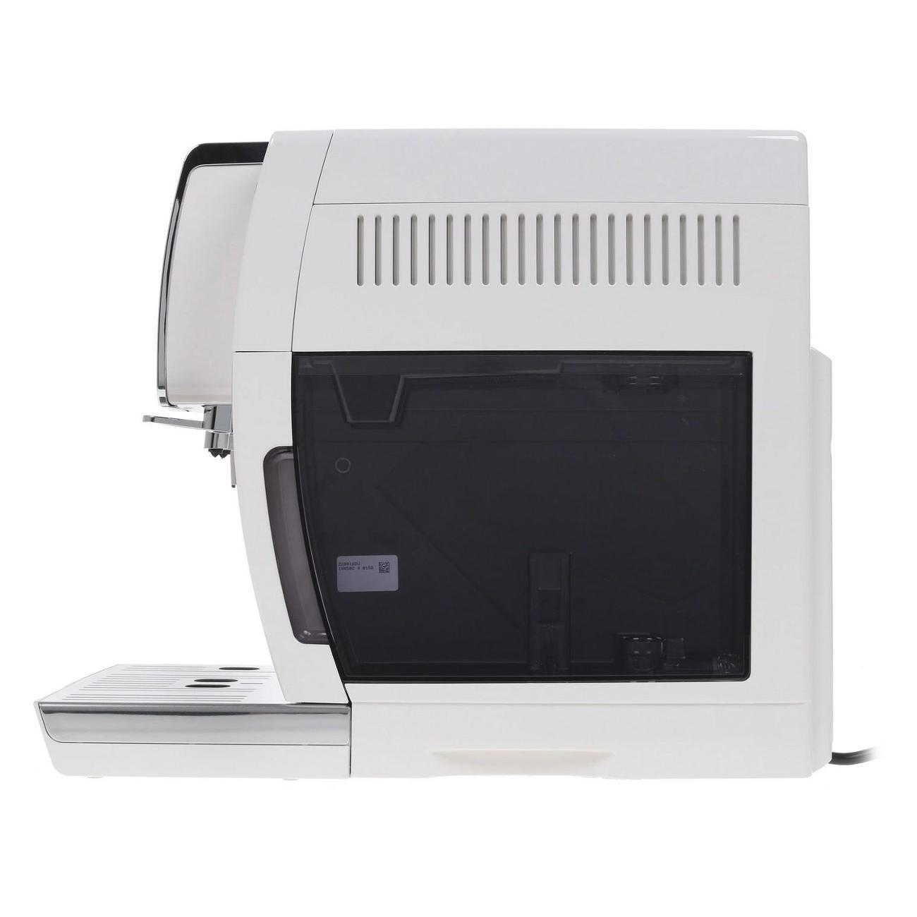 automatic-coffee-machine-delonghi-ecam-350.35w-dinamica-8