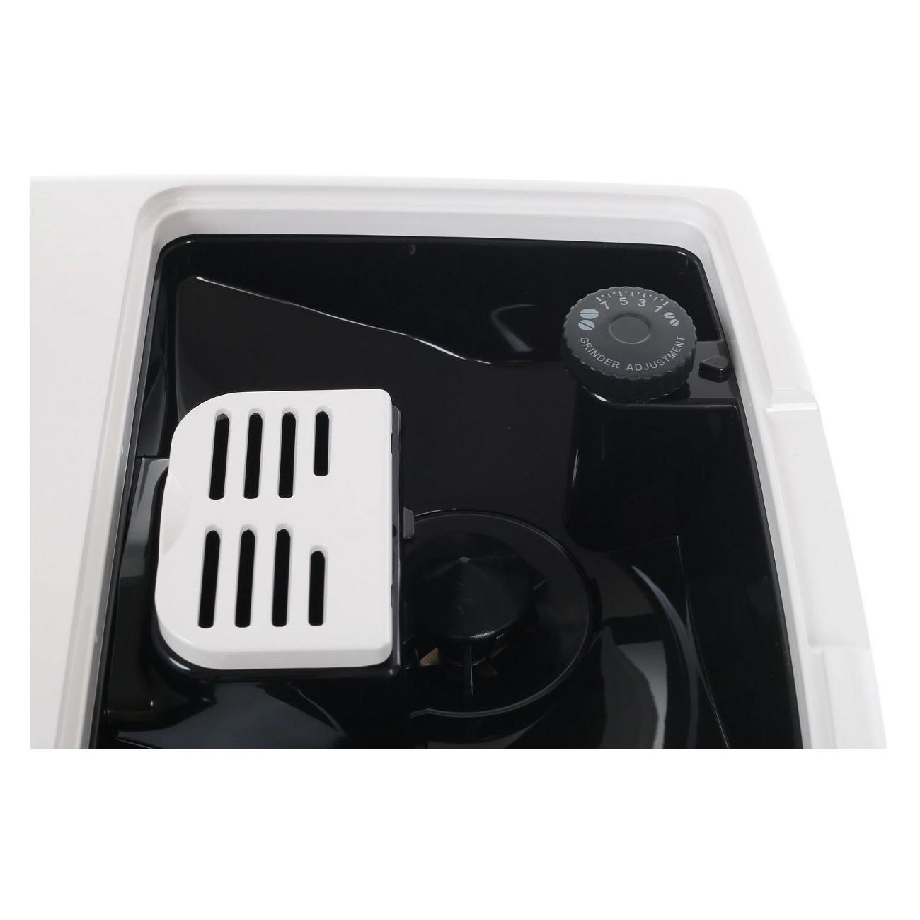 automatic-coffee-machine-delonghi-ecam-350.35w-dinamica-9
