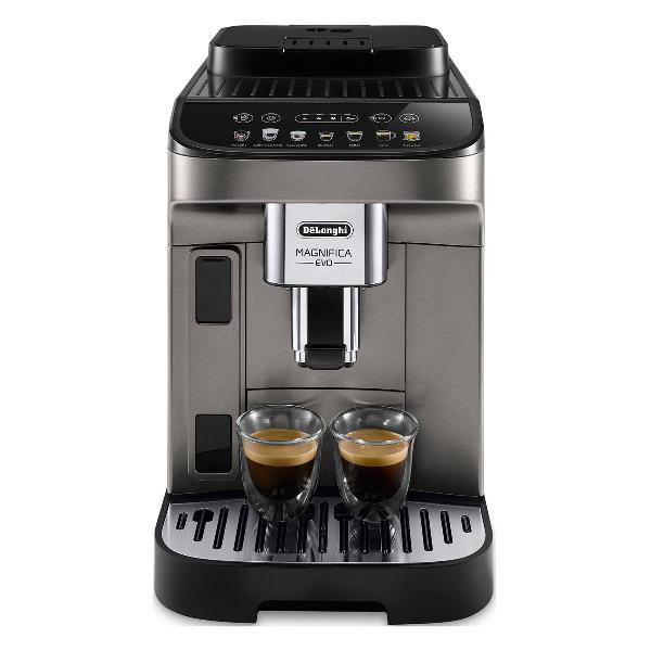 automatic-coffee-machine-delonghi-ecam290.81.tb