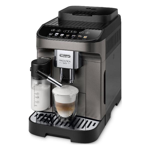 automatic-coffee-machine-delonghi-ecam290.81.tb-2