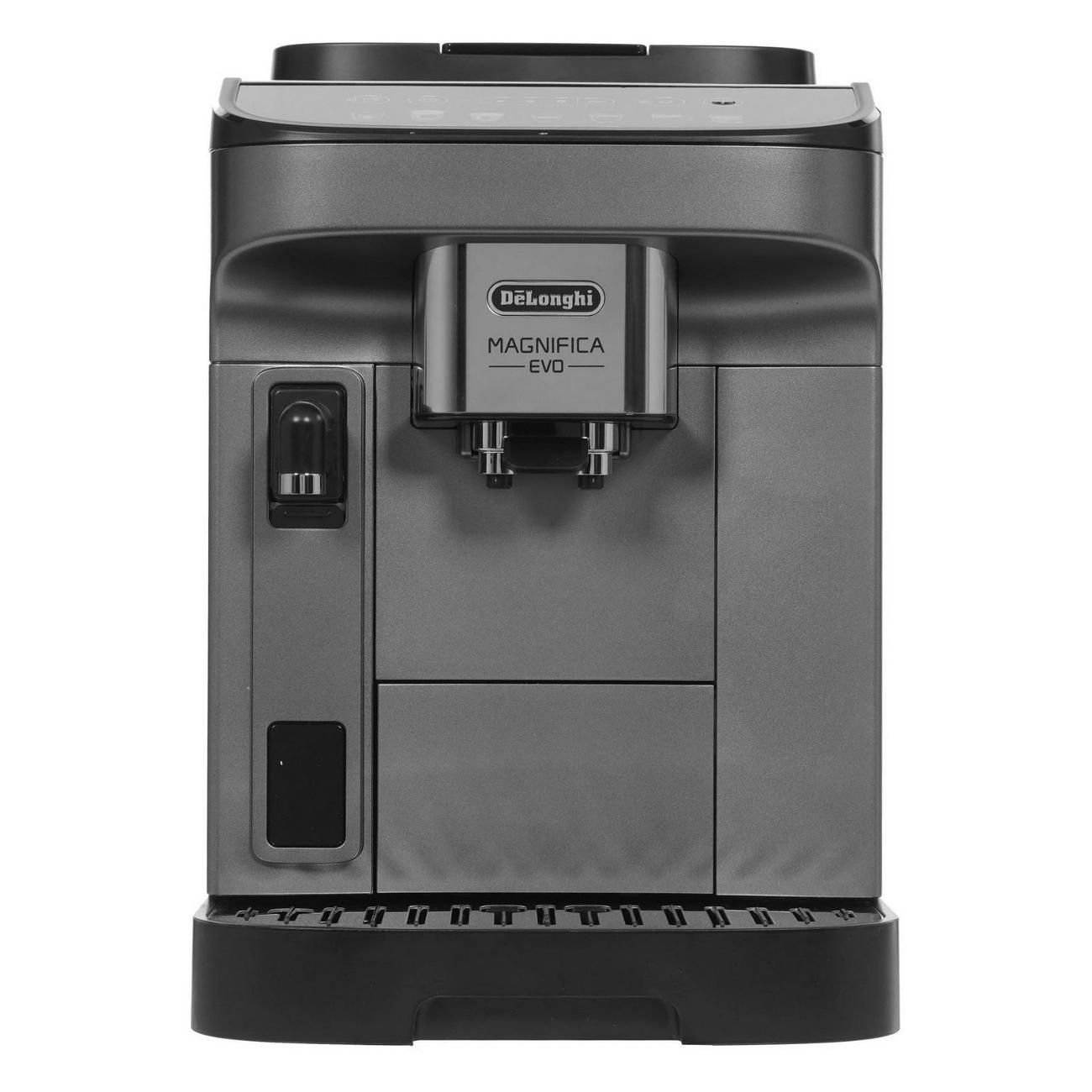 automatic-coffee-machine-delonghi-ecam290.81.tb-3