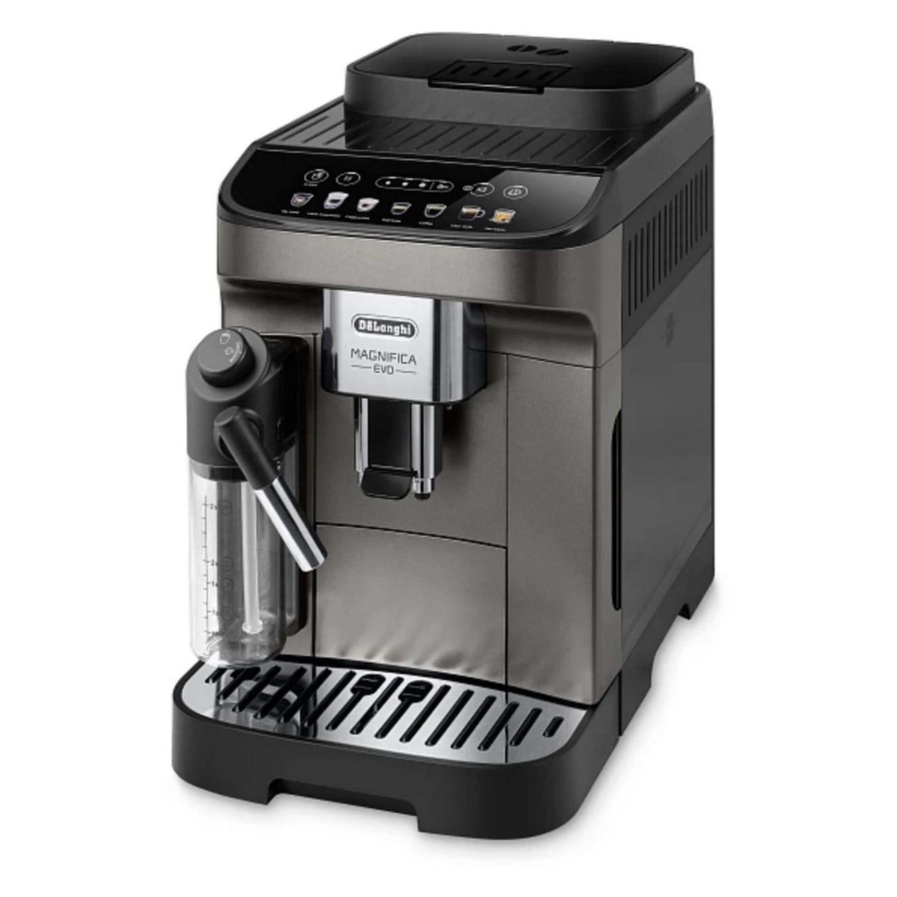 automatic-coffee-machine-delonghi-ecam290.81.tb-4