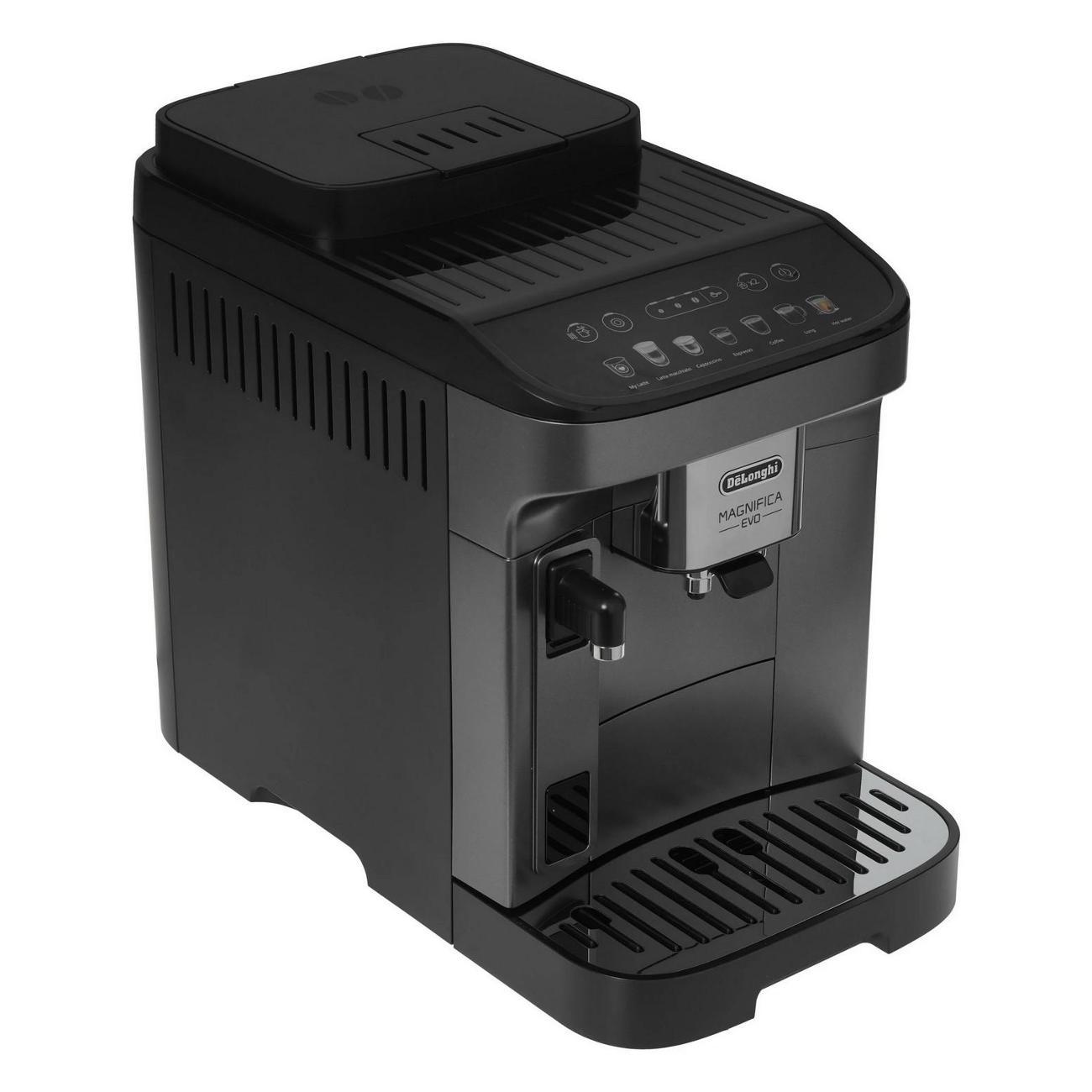 automatic-coffee-machine-delonghi-ecam290.81.tb-7
