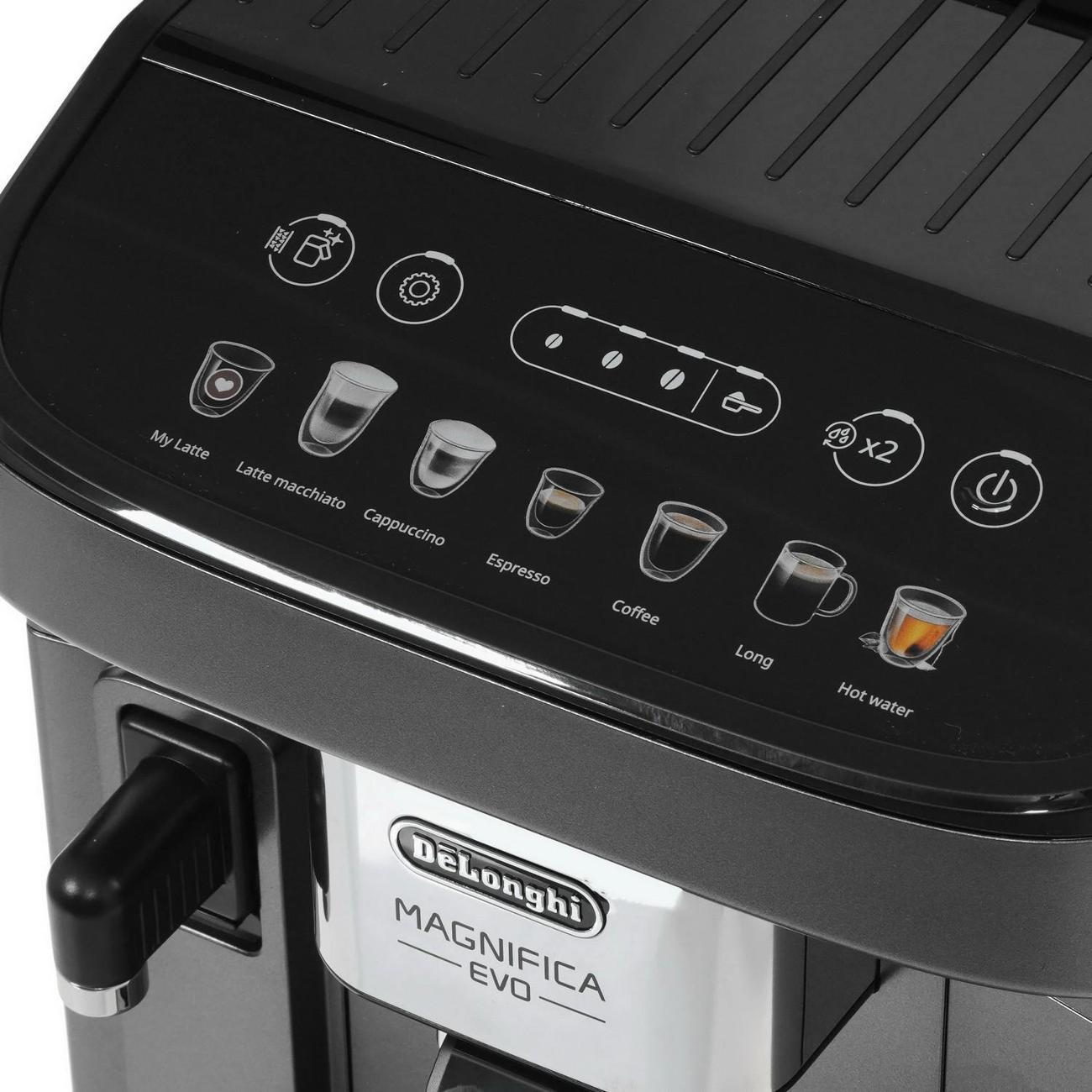 automatic-coffee-machine-delonghi-ecam290.81.tb-9