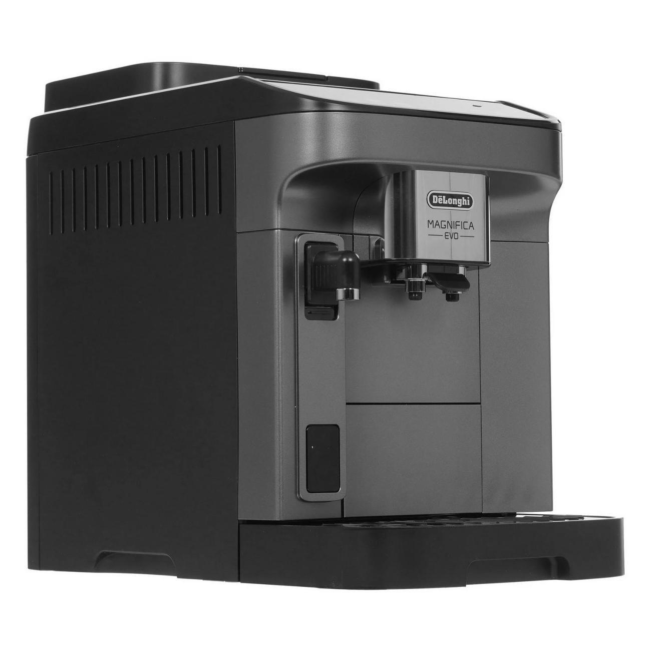 automatic-coffee-machine-delonghi-ecam290.81.tb-10