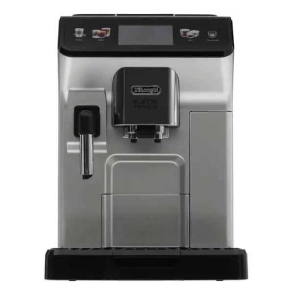 automatic-coffee-machine-delonghi-ecam-450.55-s
