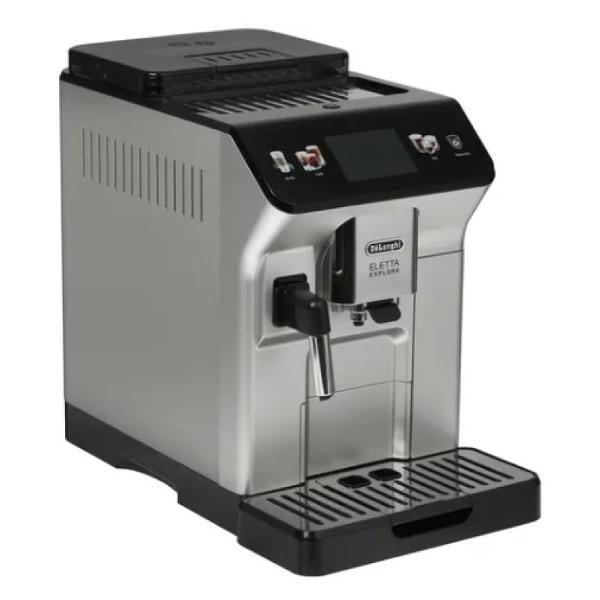 automatic-coffee-machine-delonghi-ecam-450.55-s-2