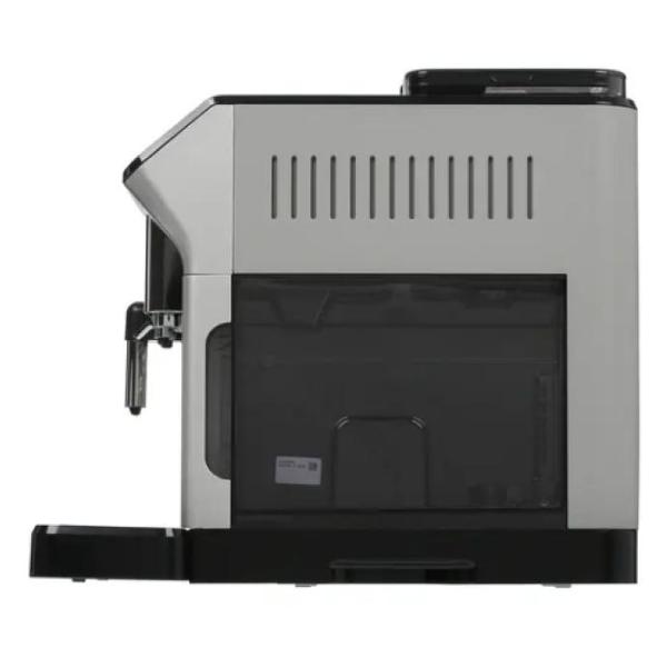 automatic-coffee-machine-delonghi-ecam-450.55-s-3