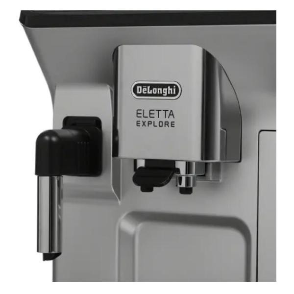 automatic-coffee-machine-delonghi-ecam-450.55-s-4