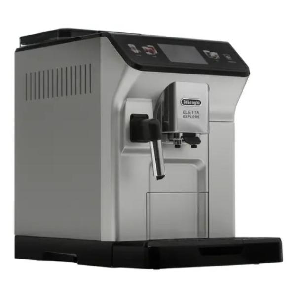 automatic-coffee-machine-delonghi-ecam-450.55-s-5